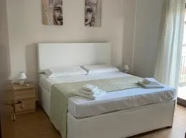 Villetta Climene Apartment