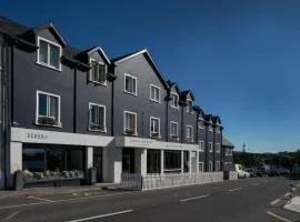 Schull Harbour Hotel & Leisure Centre