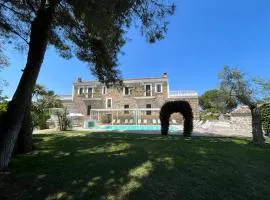 Tenuta Santa Caterina