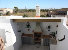 Casa roijano