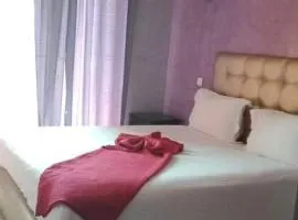 Majorelle Aparts Heart of City-Only Familys-