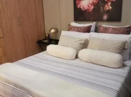 DR M BEAUTY LOUNGE AND GUEST HOUSE