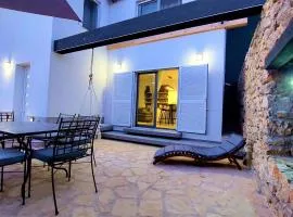 Apartman Zlatan NP Krka