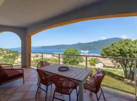 Résidence Ochji di Mare