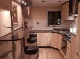 Agroturystyka u Rolnika - Apartament