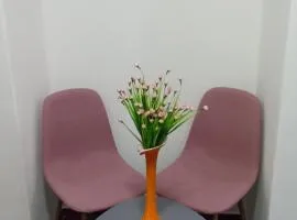 Elita Prenoćište