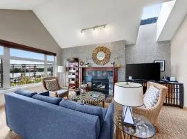 Kimpton Riverplace Hotel by IHG