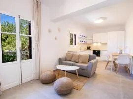 Unique Suite
