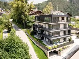 VANEA - Alp Relax Guesthouse
