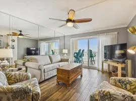 Regency Towers #514 by Book That Condo