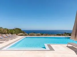 Villa Etcetera