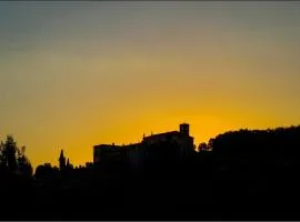 Annunciata Soul Retreat