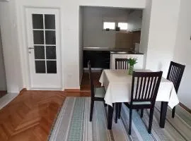 Apartments Bardy Mostar