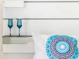 E & G figareto apartments 5