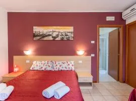 Laguna B&B