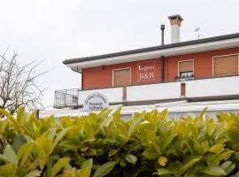 Laguna B&B