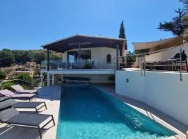 Villa Francesc Pi1