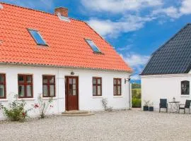 Lundseje Hovedhus