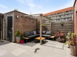 Residence Sanne
