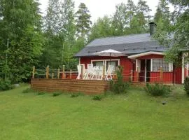 Mannimaatila Uni Lux