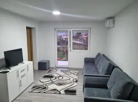 Apartman „Škobić”