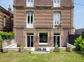 Les 20 collines 4 à 6 pers