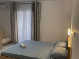Apartmani Orlović Bar