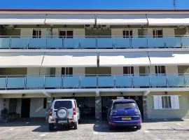 Studios Achileus 2