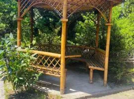 Rezis apartamenti