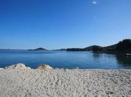 Holiday house Poljana