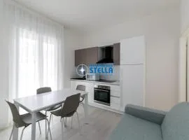 Condominio Adele