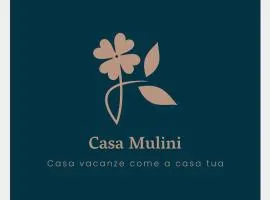 Casa mulini