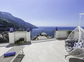 Estate4home - Villa Settemari Scrigno