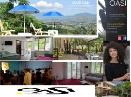 b&b L`Oasi
