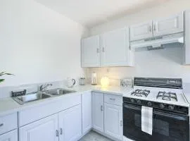 Cozy Lompoc Studio with Patio about 9 Mi to Beach