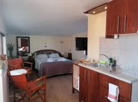 Casa Ag.Apo