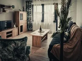 Apartamenty Na Szlaku