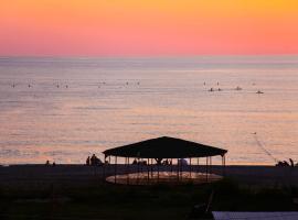 Guest House 99, Hotel in Batumi