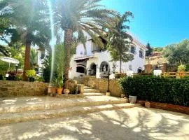 Dar Maria - Maison d'hôtes