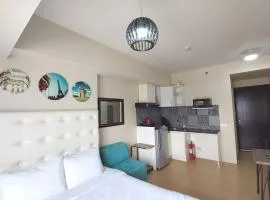 Home in the Heart of Cagayan De Oro City