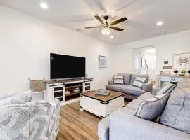 Seashore Villas --- 30116 Tidal Bay Ln