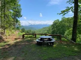 Hideaway at Harvest Moon