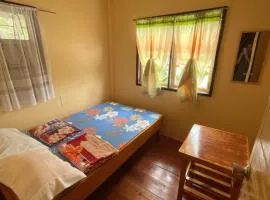 Vilma's Homestay