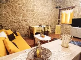 ΟΝΕΙΡΟΠΑΓΙΔΑ-DREAM CATCHER