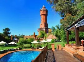 5 sterren hotel in Maldonado 5 sterren hotel in Maldonado