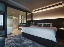 Pullman Melbourne On the Park