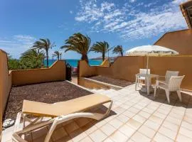 vista oceano, luminoso, ampio, 2 camere, WiFi