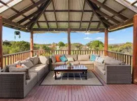 Meelup Mia - The dream down south beach getaway