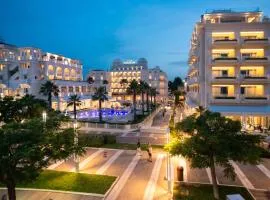 Hotel Corallo