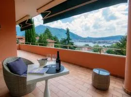 JOIVY Villa Sofia